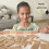 MATHOMINO MULTIPLIKATION DOMINO 2