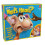 Goliath What's in Ned's Head (108765) 3