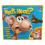 Goliath What's in Ned's Head (108765) 1