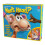 Goliath What's in Ned's Head (108765) 5