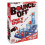 Mattel FFV28 Bounce-Off Stack 'N' Stunts-spel 5