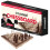 GothamChess Board- Foldable  Magnetic Pieces  Quality Wood  Fitted Storage  Includes Course by International Master 1