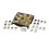 Juego de Cluedo para llevar. Hasbro Gaming 2