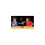 Brinquedo Mattel Games FLK86, multicolorido 2