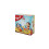 Brinquedo Mattel Games FLK86, multicolorido 5