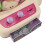 Grijpende Clippop Gashapon Klauwmachine 5