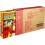 Mattel Games Rock 'Em Sock 'Em Robots Gioco per bambini Robot da combattimento con 2