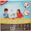 Mattel Games Tip It-spel 2