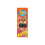Griddly Games 4000211 Body Works Gioco da viaggio e pacchetto di espansione 1