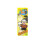 Griddly Games 4000221 Bright Ideas Gioco da viaggio e pacchetto di espansione 1