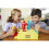Gioco Mattel Rock 'Em Sock 'Em Robots, multicolore 2