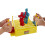 Gioco Mattel Rock 'Em Sock 'Em Robots, multicolore 4