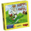 Haba Dier Op Dier Spel 1
