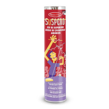 Melissa & Doug 14371 Suspend Familiespel - 31 Stukjes