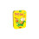 Haba Kinderspiele Mini-Dose (Tier) 3