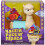 Hackin' Packin Alpaca 1