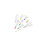 Melissa & Doug Suspend Family Game (31 pezzi) 4