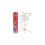 Melissa & Doug Suspend Family Game (31 pezzi) 1