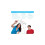 Melissa & Doug Suspend Family Game (31 pezzi) 3