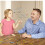 Melissa e Doug suspendem 3