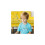 Melissa & Doug Suspend Family Game (31 pezzi) 5