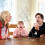 Melissa e Doug suspendem 4
