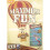 Maximum Fun Collection Match 3 Master - Mahjong Titanium - Strandausflug 1