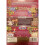 Maximum Fun Collection Match 3 Master - Mahjong Titanium - Strandausflug 2