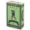 Matchbox Golf Sport Trivia Karten Fun Facts Strumpffüller 1