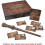 Harry Potter ~ Hogwarts Pictionary Air Interactive Game Set by Mattel 2