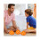 Guess Game Table Interactive Educational Fun for Kids 4