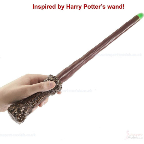 Harry Potter ~ Hogwarts Pictionary Air Interactive Game Set by Mattel 2