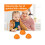 Guess Game Table Interactive Educational Fun for Kids 3