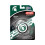 Michigan State Duncan YoYo 2