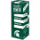 Michigan State Tumble Tower 2