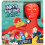 Mattel Games Inky's Fortune 1