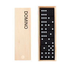 Ensemble de dominos MidOcean