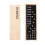 MidOcean Domino's Set 1