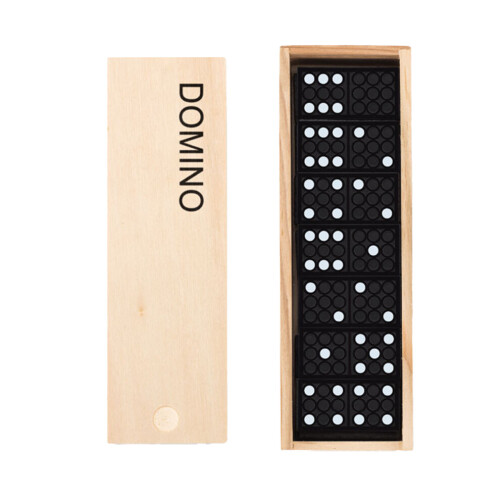 MidOcean Domino's Set