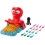 Mattel Games Inky's Fortune 3