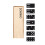 MidOcean Domino's Set 2