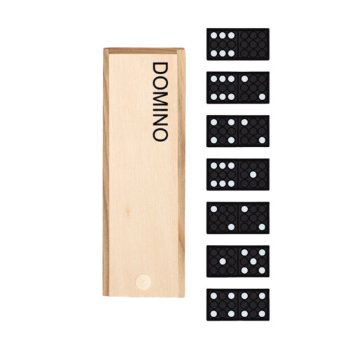 MidOcean Domino's Set 1