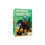 Gut Bustin Games Horrible House Lemmikkipelit lapsille 1