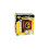 MasterPieces NCAA Iowa Hawkeyes Shake N Score Gioco di dadi da viaggio 1