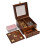 Harvey Makin 5-in-1 spelset 3