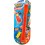 Mighty Beanz Flip Track – Wippe 1