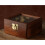 Ensemble de 4 puzzles en bois Harvey Makin 4
