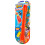 Mighty Beanz Flip Track – Wippe 2