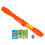 Mighty Beanz Flip Track – Wippe 4