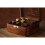Ensemble de 4 puzzles en bois Harvey Makin 5